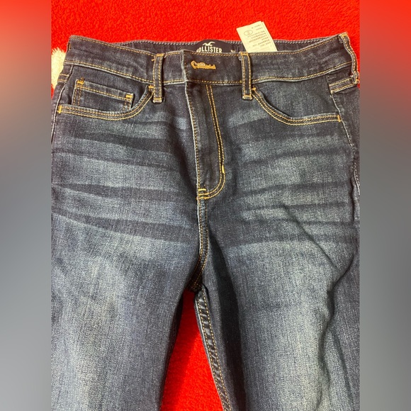 Skinny Jeans - Picture 4 of 5